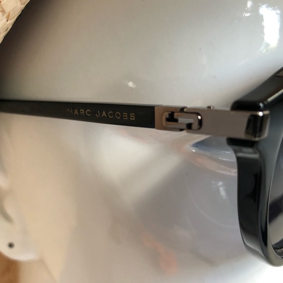 Marc Jacobs MARC 173/S 284/IR EUC Unisex with hard case 48•25 145 - Picture 15 of 16